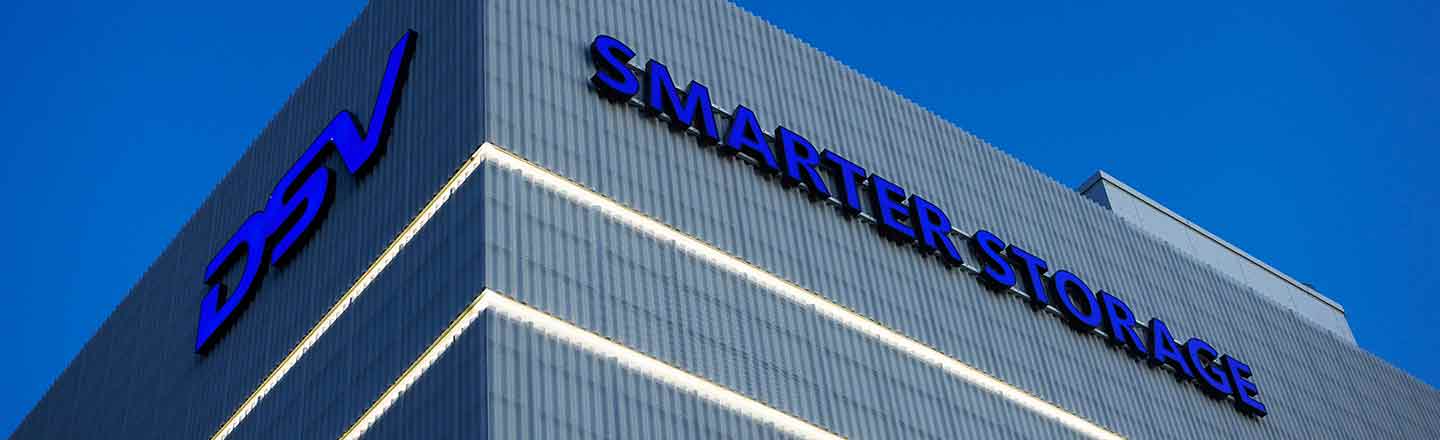 Website-topbillede-1