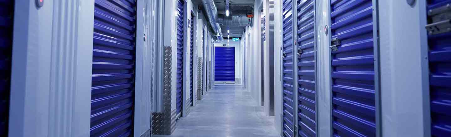 Website-topbillede-4