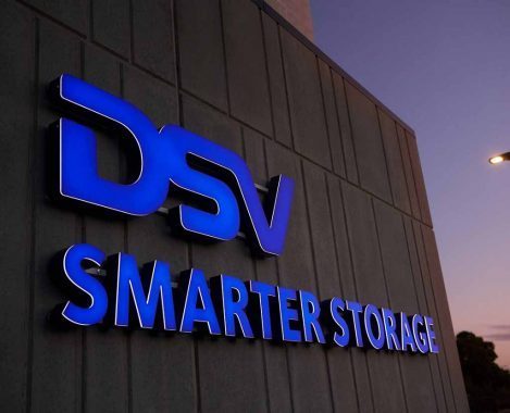 Fair-pricing-ovujvf-ovuo4